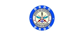 DRDO logo