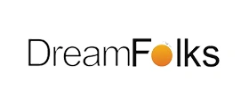 Dreamfolks logo