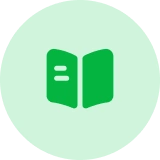 Case studies