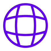 E-Commerce industry