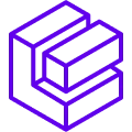 Earn commission