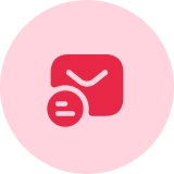 Email templates