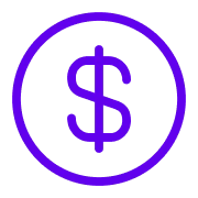 Finance industry
