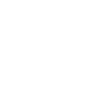 Mail icon