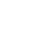 Separator