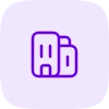 Organisation partner
