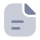 Partner resources icon