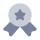 Partner benefits icon