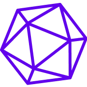 Payout icon