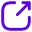 External link