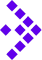 Right arrow