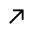 Right arrow