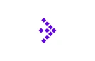 Submit application arrow