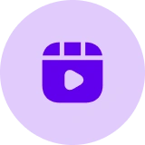Training modules
