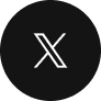 X (formerly Twitter)