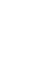 Right arrow