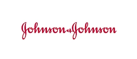 Johnson & Johnson logo