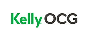Kelly OCG logo