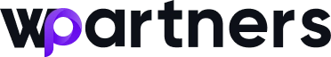 Webority logo