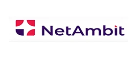 NetAmbit logo