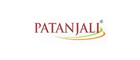 Patanjali logo