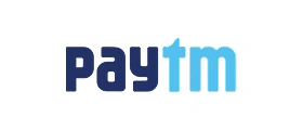 Paytm logo