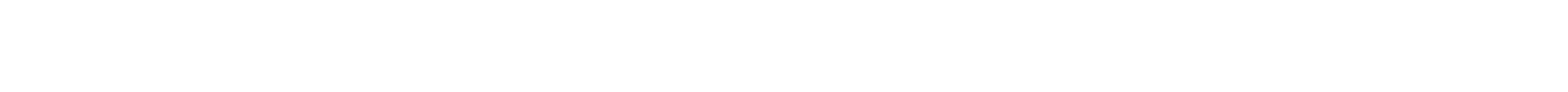 Webority footer background