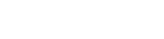 Webority technology
