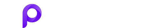 Webority logo
