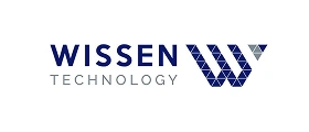 Wissen Tech logo