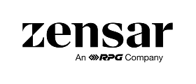 Zensor logo